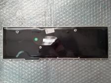 Клавіатура до ноутбука Hp Elitebook 8540P №2